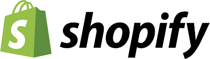 shopify tienda online